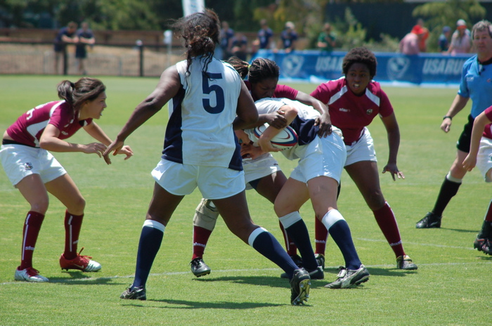 gal/2005-2006/Championships vs. Penn State/0506Champs-007.jpg